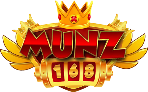 MUNZ168 เว็บพนันออนไลน์ศูนย์รวมความบันเทิงครบวงจรระดับพรีเมียม